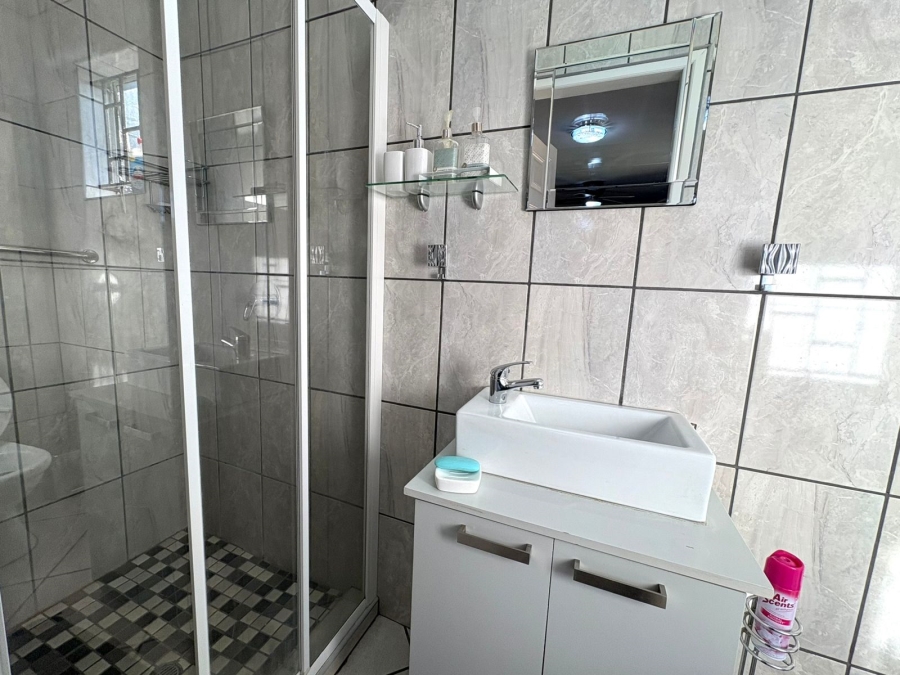 3 Bedroom Property for Sale in Dagbreek Free State